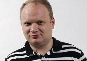 Побитому журналісту зробили другу операцію