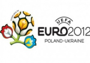 Microsoft допоможе Україні в підготовці до Євро-2012