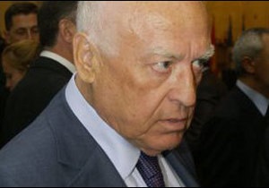 Експерт: Черномирдін був політичним велетнем