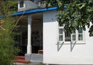  Хто врятував дачу Чехова – Україна, чи Лондон? 