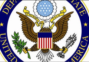 США: президентські вибори в Україні були кращими за місцеві