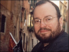 Бєлковський: Янукович дратує Кремль