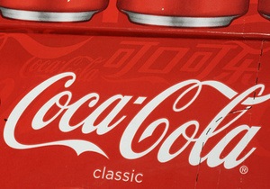 Coca-Cola потратила более четверти миллиарда долларов на покупку российского производителя соков