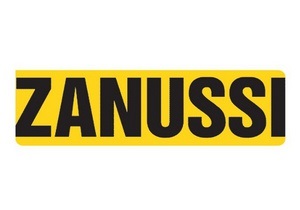 В Ивано-Франковске началось производство стиральных машин Zanussi