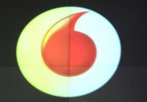 Вице-президент компании Vodafone покончил с собой