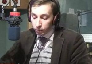 Гайдуцький: хто хоче, повернеться в Україну