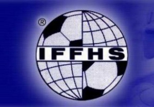 Рейтинг IFFHS: Шахтер - вверх, Динамо - вниз, Карпаты в Топ-100