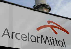 Arcelor Mittal заявляет о нарушениях при рассмотрении иска ГПУ. Лакшми Миттал прокомментировал ситуацию