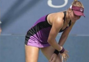 Рейтинг WTA: Катерина Бондаренко залишає Топ-100