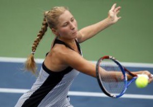 Пекин WTA: Катя Бондаренко в основной сетке, Алена - во втором круге