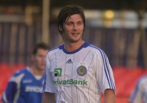 Милевский рассказал о сильных сторонах Шерифа