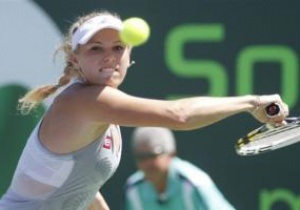 Результаты главных спортивных событий за 29 сентября