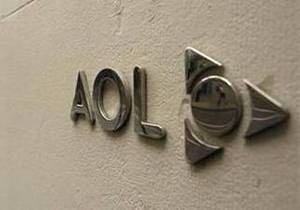 AOL планирует купить  ведущий американский техноблог