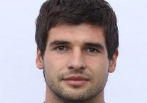 Билич вызвал в сборную Хорватии четверых игроков из Чемпионата Украины