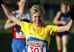 Варшавский марафон: Украинка выиграла автомобиль