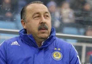 Газзаев: Не от хорошей жизни мы вынуждены постоянно перестраивать линию обороны