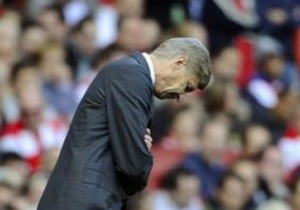 Результаты главных спортивных событий за 25-26 сентября