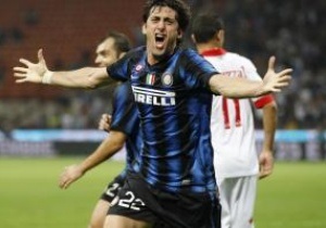 Встреча антиподов. Анонс пятого тура Серии А