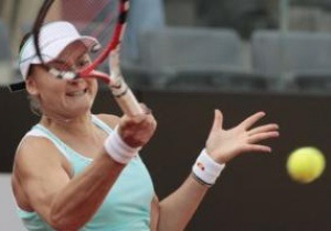 Результаты главных спортивных событий за 23 сентября