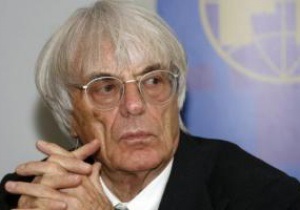 В Формуле-1 могут ввести медальную систему