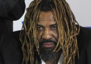 Бриггс: Кличко будет драться за свою жизнь