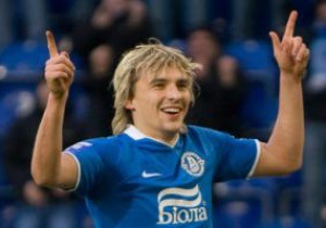 Калиниченко: Отставка Бессонова витала в воздухе