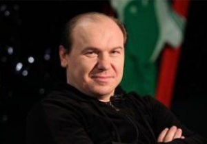 Леоненко: Я не против Семина, но дайте Калитвинцеву поработать