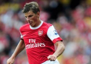 Аршавин: 109 голов в зачет Клуба 100