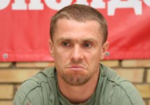 Тренер сборной не в курсе, почему Украина сыграет с Канадой