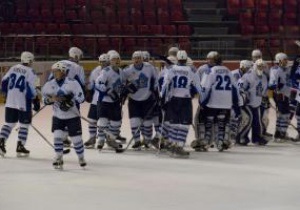 Результаты главных спортивных событий за 20-21 сентября