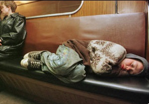   Цілі тисячоліття   Віктора Януковича