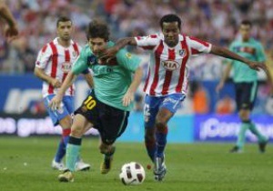 Результаты главных спортивных событий за 19-20 сентября