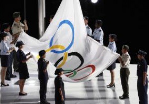 Перерасход средств на Юношеской Олимпиаде составил $200 млн