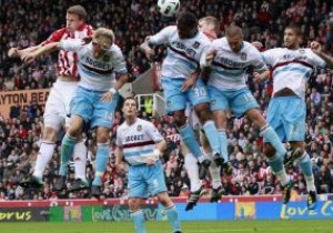 Результаты главных спортивных событий за 18 сентября