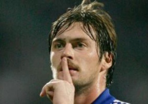 Вратарь БАТЭ: Милевского поразила звездная болезнь