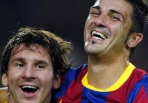 Сборная Украины может сыграть с  Аргентиной и Испанией