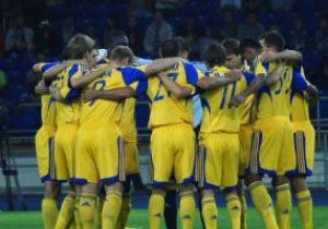 СПОРТ bigmir)net проведет текстовую трансляцию матча Дебрецен vs Металлист