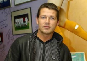 Саленко оценил шансы украинских команд в Лиге Европы