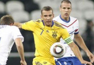 Игроки БАТЭ: А кто такой Шева