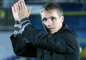 Наставник БАТЭ: В Киев едем за победой