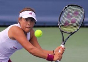 Результаты главных спортивных событий за 14 сентября