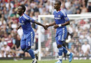 Жилина может быть наказана за жадность