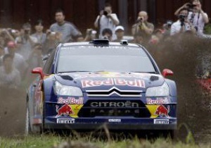 Райконен может сменить Петрова  в Renault