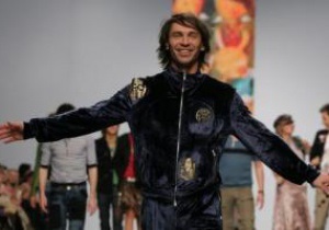 Ващук: Я первым поздравил Омоко с капитанством