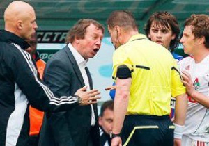 РПЛ: Локомотив добывает первую победу за два месяца. Повержен ЦСКА