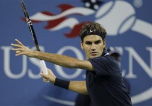 Результаты главных спортивных событий за 8-9 сентября