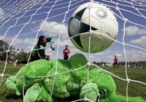 Геи Франции будут бороться против гомофобии в футболе