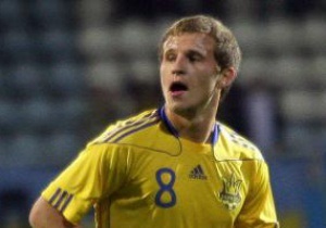 Александр Алиев: Буду рад забивать за сборную в каждом матче