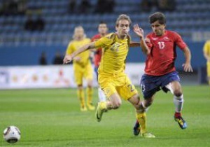 Результаты главных спортивных событий за 7-8 сентября