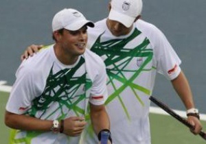 Результаты главных спортивных событий за 7 сентября